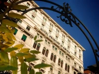 Principe Di Savoia 5*