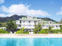 Palm Beach