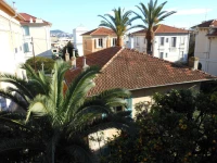 Villa Les Cygnes 3*