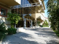 Side Star Park Hotel 5*