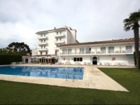 Marina Tossa