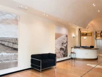 Hotel Miramare et de la Ville 3*
