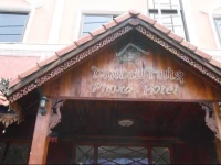 Phoxay Hotel 2*