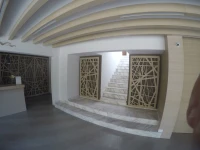 Villa Varouxakis 3*