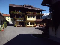 Pension Pichlerhof 2*