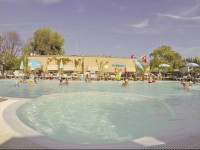 Camping Village Torre Pendente