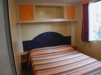 Camping Village Torre Pendente 3*