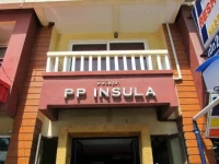 PP Insula 1*