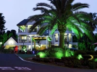Euro Resort 3*