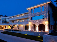 Residence Celigo