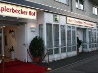 Aplerbecker Hof