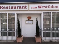Aplerbecker Hof 1*