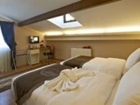 Plussuite Hotel 1*