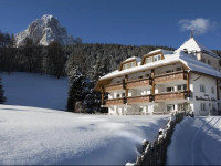 Residence La Selva