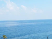 Seaside Furnished Flats 3*