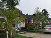 Leelawadee Resort Rayong 2*