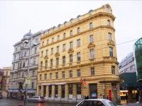 Premium Apartment - Am Belvedere 