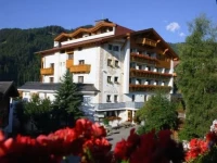 Familienhotel Adler 4*