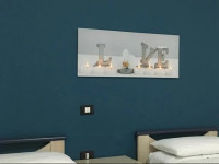 Bed & Breakfast Mediterraneo