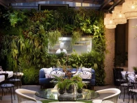 Hotel de Sers 5*