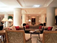 Royal Manotel 4*
