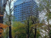 Kiev / Київ 4*