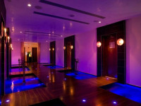 Amathus Beach Hotel Limassol
