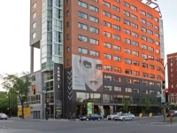 Hotel Zero 1 4*