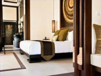 Alice Springs Hotel