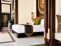 Alice Springs Hotel 2*
