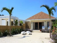 Mahamaya Boutique Resort 3*