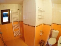 Family Hotel Nadejda 3*