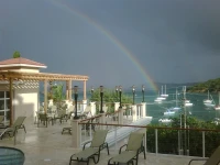 Grande Bay Resort 4*