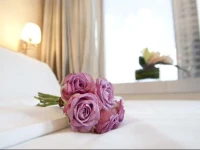 Chelsea Hotel - Hong Kong 3*