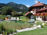 Ferienhaus Franz 3*