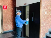 Hotel Hayat Rabbani 2*