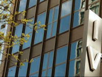 Ivy Boutique Hotel