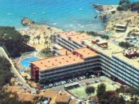 Best Cap Salou 3*