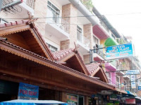 Pattaya Noble Place 2