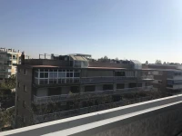 Via Aurelia 1*