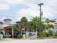 Coco La Palm 3*