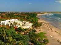 O-CE-N Bali 4*