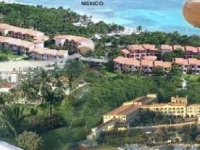 Club Maeva Tulum 4*
