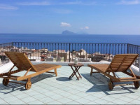 La Zagara Hotel