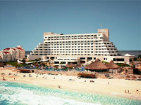 Royal Solaris Cancun