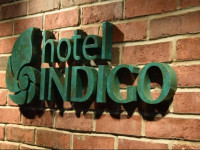 Hotel Indigo Liverpool