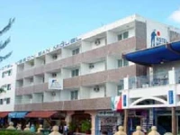 Hotel Meson San Miguel 4*