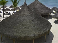 Hyatt Regency Aruba Resort & Casino
