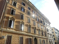 Discover Roma 2*