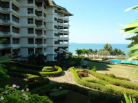 Baan Somprasong